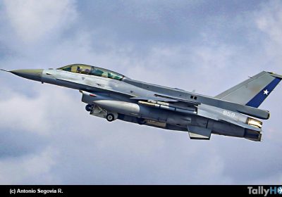 th-20-aniversario-llegada-primeros-f-16-block-50-14