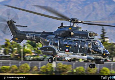 th-35-aniversario-llegada-primer-super-puma-a-la-armada-chile-03