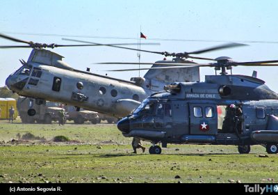 th-35-aniversario-llegada-primer-super-puma-a-la-armada-chile-04
