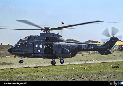 th-35-aniversario-llegada-primer-super-puma-a-la-armada-chile-05