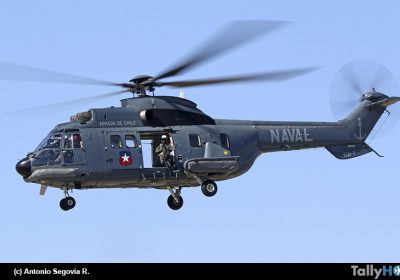 th-35-aniversario-llegada-primer-super-puma-a-la-armada-chile-07