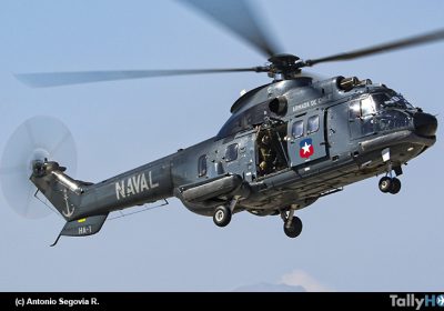 th-35-aniversario-llegada-primer-super-puma-a-la-armada-chile-08