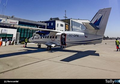 th-aerocardal-recibe-segundo-l-410-ng-02