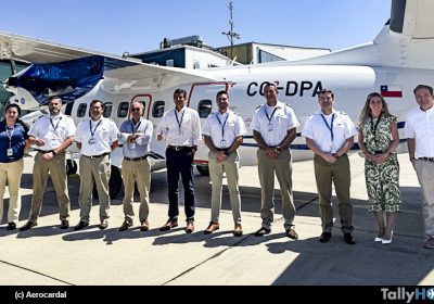 th-aerocardal-recibe-segundo-l-410-ng-03