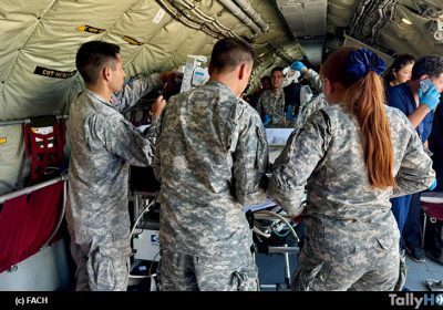 th-fach-realiza-evacrit-desde-rapa-nui-feb-2026-01