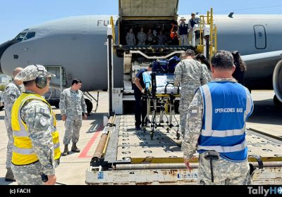 th-fach-realiza-evacrit-desde-rapa-nui-feb-2026-02