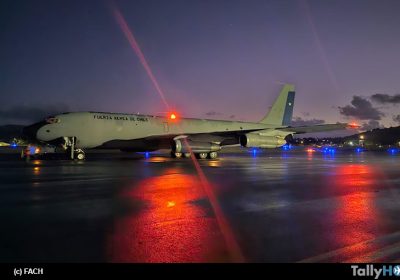 th-fach-realiza-evacrit-desde-rapa-nui-feb-2026-03