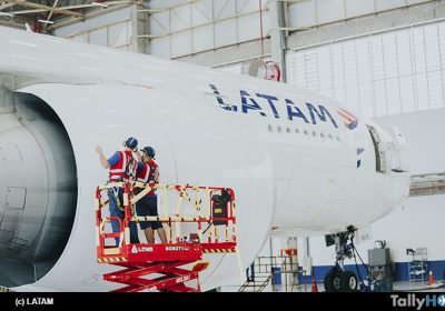 th-grupo-latam-aplicara-aeroshark-a-boeing-777-300er-01