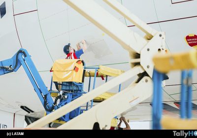 th-grupo-latam-aplicara-aeroshark-a-boeing-777-300er-02