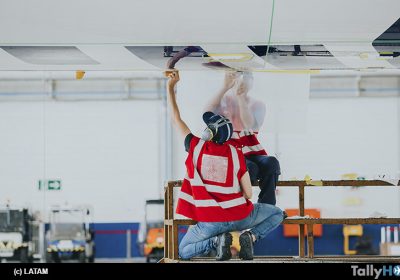 th-grupo-latam-aplicara-aeroshark-a-boeing-777-300er-03