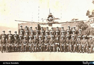 th-100-aniversario-grupo-aviacion-1-fach-01