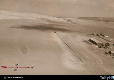 th-100-aniversario-grupo-aviacion-1-fach-02