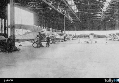 th-100-aniversario-grupo-aviacion-1-fach-05