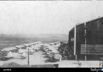 th-100-aniversario-grupo-aviacion-1-fach-06