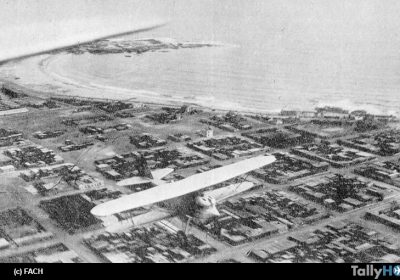 th-100-aniversario-grupo-aviacion-1-fach-07