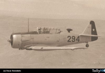 th-100-aniversario-grupo-aviacion-1-fach-08