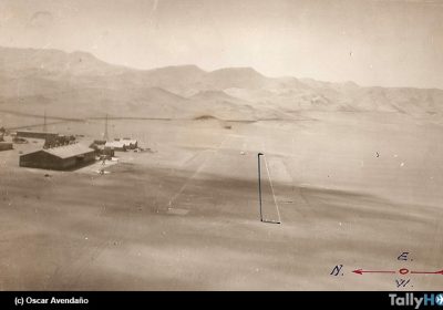 th-100-aniversario-grupo-aviacion-1-fach-09