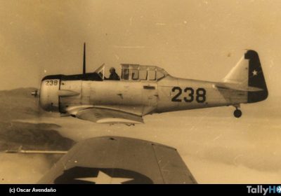 th-100-aniversario-grupo-aviacion-1-fach-10