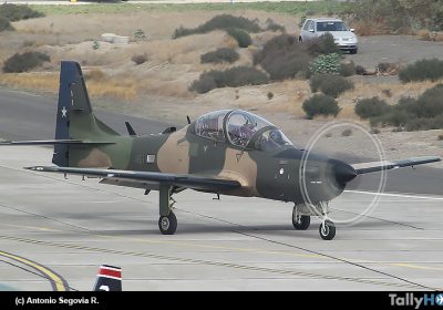 th-100-aniversario-grupo-aviacion-1-fach-11