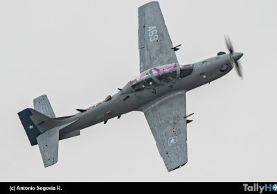 th-100-aniversario-grupo-aviacion-1-fach-12