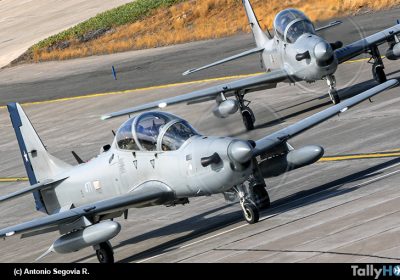 th-100-aniversario-grupo-aviacion-1-fach-13