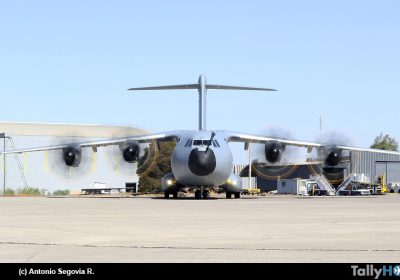 th-destacados-fidae-2026-airbus-a400m