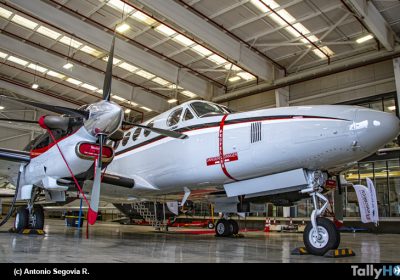 th-destacados-fidae-2026-beechcraft-b360er