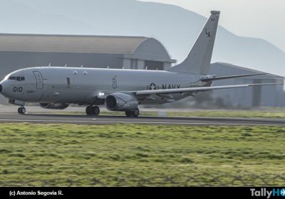 th-destacados-fidae-2026-boeing-p-8