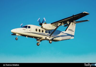 th-destacados-fidae-2026-cessna-skycourier