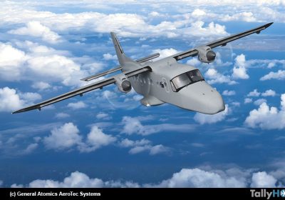 th-destacados-fidae-2026-do228