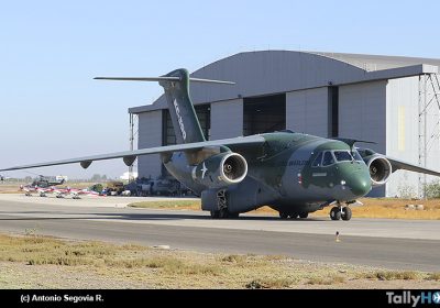 th-destacados-fidae-2026-embraer-kc-390