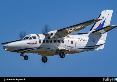 th-destacados-fidae-2026-l410ng