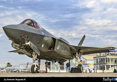 th-destacados-fidae-2026-lockheed-martin-f-35a