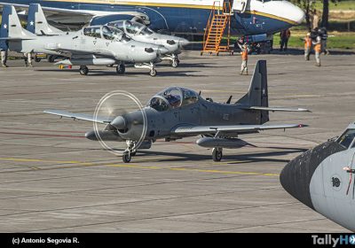 th-fach-sobrevuelos-ejercicio-adex-y-aniversario-2026-03