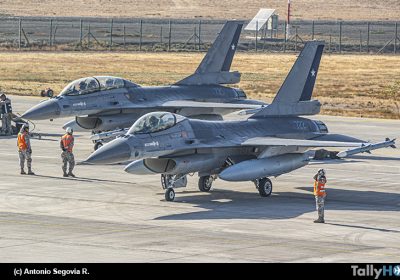 th-fach-sobrevuelos-ejercicio-adex-y-aniversario-2026-04