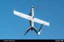 Garuda elige Airbus Flexrotor para ampliar su cartera de arrendamiento de UAS
