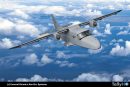 Fabricante de Do228 NXT, GA-ATS, debuta en Sudamérica en la FIDAE 2026