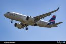 LATAM Airlines Group retoma la ruta directa Santiago – Quito con 4 vuelos semanales