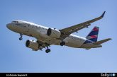 LATAM Airlines Group retoma la ruta directa Santiago – Quito con 4 vuelos semanales