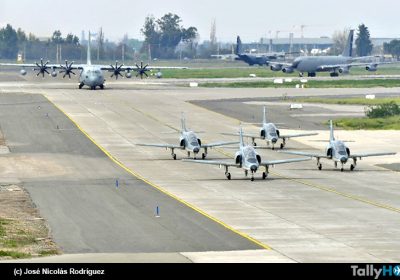 th-parada-militar-2022-13