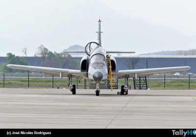 th-parada-militar-2022-18