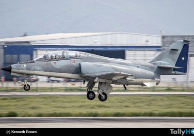 th-parada-militar-2022-22