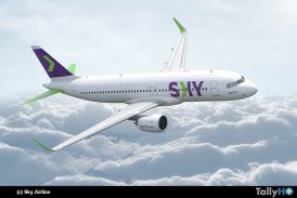 Brasil vuelve a posicionarse entre los destinos favoritos del verano para los viajeros chilenos