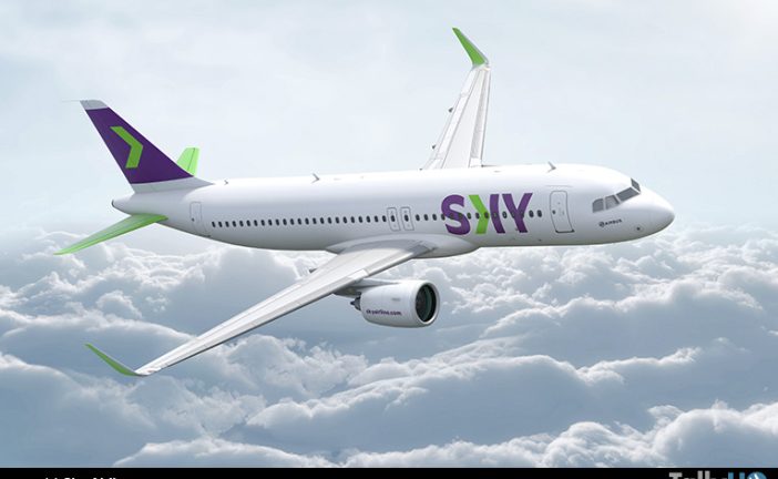 Brasil vuelve a posicionarse entre los destinos favoritos del verano para los viajeros chilenos