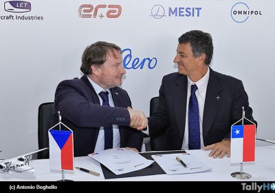 th-acuerdo-aerocardal-aircraft-industries-centro-servicio-l410ng-02