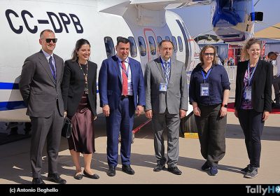 th-acuerdo-aerocardal-aircraft-industries-centro-servicio-l410ng-03