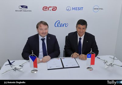 th-acuerdo-aerocardal-aircraft-industries-centro-servicio-l410ng-04