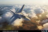 Airbus lidera industrias de España en el desarrollo del nuevo sistema de entrenamiento de combate para el Ejército del Aire y del Espacio