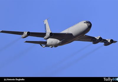 th-arribos-fidae-2026-01