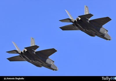 th-arribos-fidae-2026-03